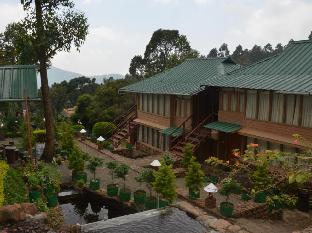 munnar