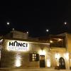 Hanci Cave Hotel,Nevsehir>>Cappadocia,4 star
