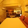 Hanci Cave Hotel,Nevsehir>>Cappadocia,4 star