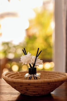 maisha matamu beach hotel