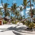 paje