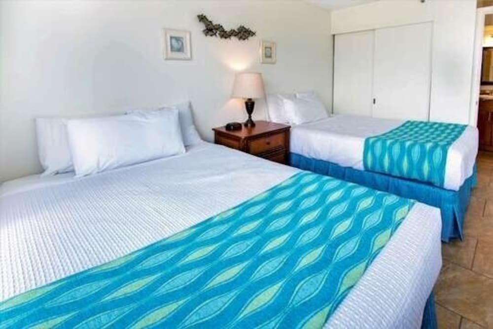 deluxe panoramic mountain view condo 37th floor free parking and wifi