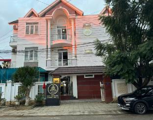 hoang anh hotel