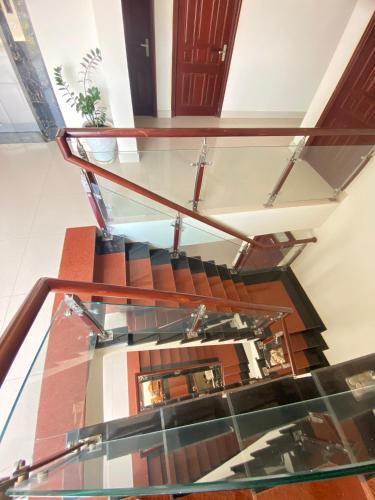 hoang anh hotel