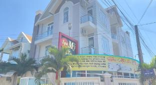 hoang anh hotel