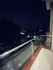 hoang anh hotel