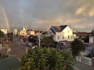 hoang anh hotel