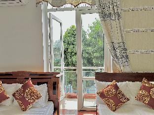 hoang anh hotel