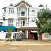 hoang anh hotel