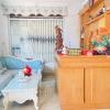 hoang anh hotel