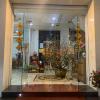 hoang anh hotel