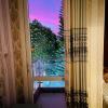 hoang anh hotel