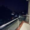 hoang anh hotel