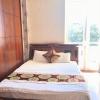 hoang anh hotel