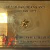 hoang anh hotel