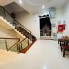 hoang anh hotel