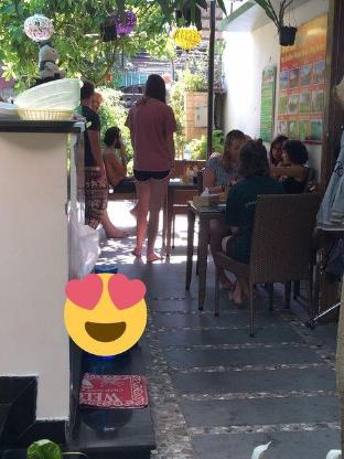 hoi an lazy bear hostel