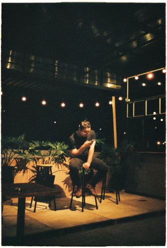 thung lung mo dream valley