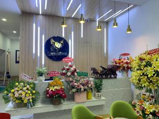 vision hotel