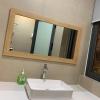 vision hotel