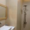 vision hotel