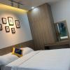 vision hotel