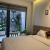 vision hotel