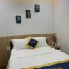 vision hotel
