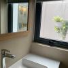 vision hotel