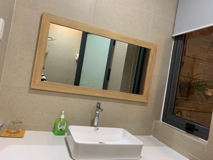 vision hotel