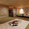 chiba sta 1min j hotel 2020 open