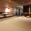 chiba sta 1min j hotel 2020 open