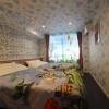 chiba sta 1min j hotel 2020 open