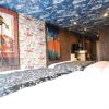 chiba sta 1min j hotel 2020 open
