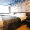 chiba sta 1min j hotel 2020 open
