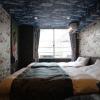 chiba sta 1min j hotel 2020 open