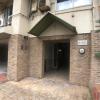 chiba sta 1min j hotel 2020 open
