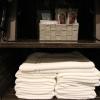 chiba sta 1min j hotel 2020 open