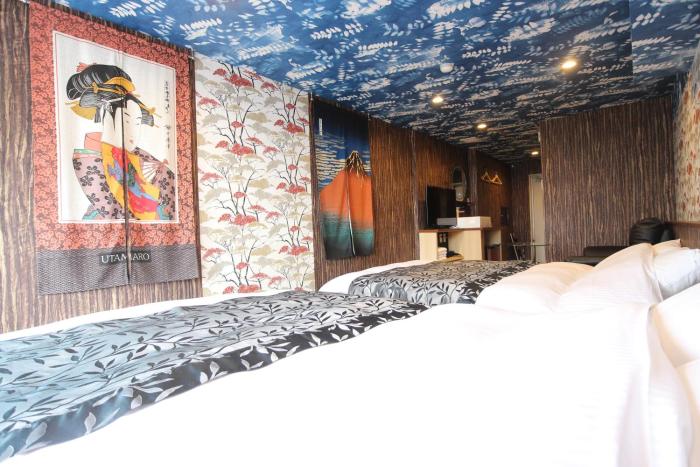 chiba sta 1min j hotel 2020 open