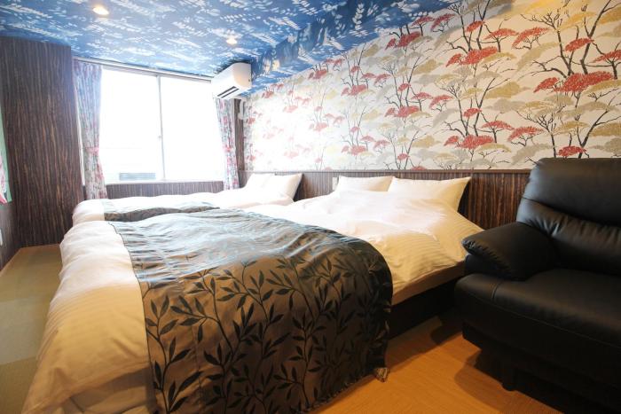 chiba sta 1min j hotel 2020 open