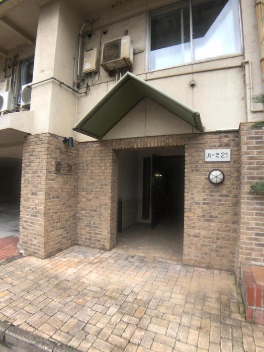 chiba sta 1min j hotel 2020 open