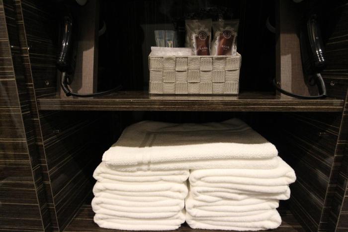 chiba sta 1min j hotel 2020 open