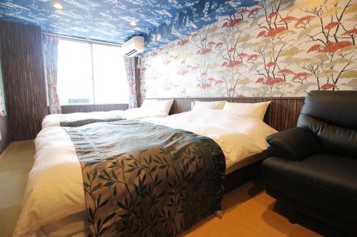 chiba sta 1min j hotel 2020 open