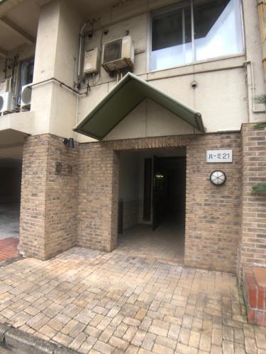 chiba sta 1min j hotel 2020 open