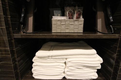 chiba sta 1min j hotel 2020 open