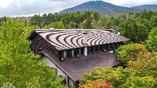 Appi Kogen Mori No Hotel,,3 star