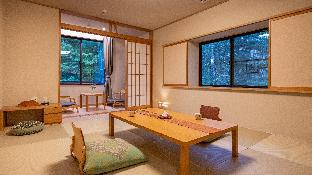 Appi Kogen Mori No Hotel,,3 star