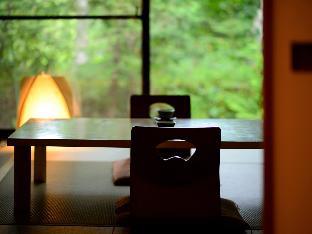 hachimantai