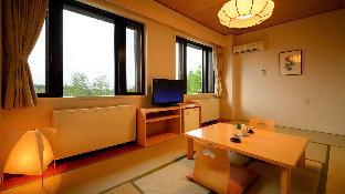 Appi Kogen Mori No Hotel,,3 star