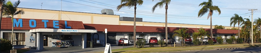 pialba